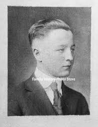 YB-(M-N) — Family History Photo Store