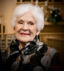 Ann Schumann's Instagram, Twitter & Facebook