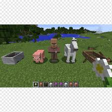 Wandering traders sell 3 green dye for an emerald. Minecraft Pocket Edition Map Airplane Airport Minecraft Grass Biome Airport Terminal Png Pngwing
