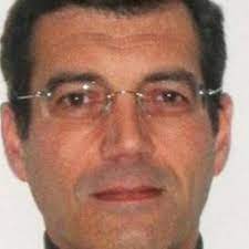 Dupont de ligonnès has remained an infamous figure in international news, though, and over the past half decade there have been a handful of cases that seemed like they could've been leads, but turned out to be false alarms. Xavier Dupont De Ligonnes Murder Mystery And An 8 Year Manhunt