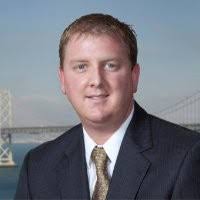 Parnassus Investments Company Profile