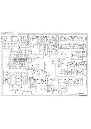 All these schematic diagrams are in a pdf format. Tcl Lcd Tv Lcd42b66 Power Supply Schematic Diagram Sch Service Manual Download Schematics Eeprom Repair Info For Electronics Experts