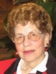 Sylvia Maxwell Obituary (1936