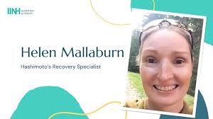 IINH Student Spotlight