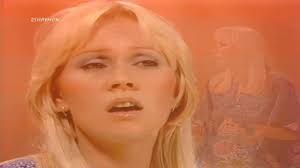 Pin On Abba