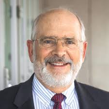 Meet the Advisory Board