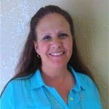 Shauna Moller Email & Phone Number