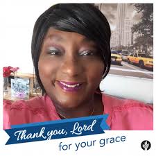 YORK CASTLE HIGH SCHOOL , JAMAICA