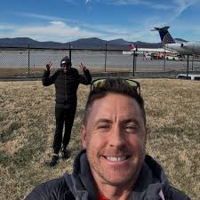 Tim Sykes (@coachtimsykes) • Instagram photos and videos