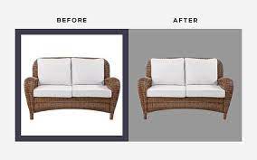 Here, you will get the latest and the most innovative furniture choices. Pin On Clipping Path
