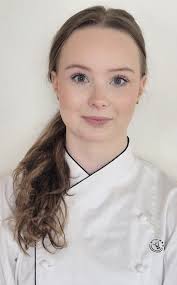 Tre finalister klara för Bocuse d'Or Sweden Commis Award 2025