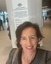 Tanya Adamson's Instagram, Twitter & Facebook