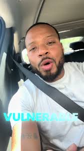 You never know what someone is overcoming, that text or call could qui...