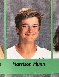 Shelby Dionne Watson"