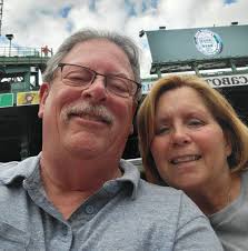 rt700 auger spinning but no pellets entering fire pod