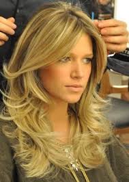 nancy hadden (giggelz0241)