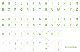 These are free ttf fonts made to work with any pc or windows based operating system. Download Free Font Theme
