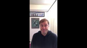 He is married to melanie. Highlights Ardal O Hanlon For St Patrick S Day Event 2021 Irish In France Youtube