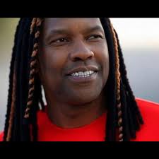 Marcus Drummond (@marcus.3.drummond) • Facebook, Connect with friends