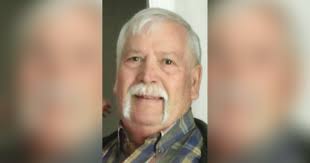 Obituary for Robert "Mike" Michael Kelly