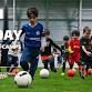 Wembley Football Holiday Development Camp  event image