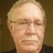 Leslie Marvin Jeffcoat Jr. Obituary