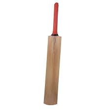 English willow bat manufacturers all india delivery with cod we make bats that suits your game shipping across the globe whatsapp to know more. Under Arm Tennis Cricket Bat Light Ball Tennis Bat Gohotsports Com