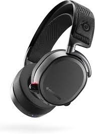 Best value · today's top picks · five star products · free shipping Best High End Gaming Headset 2021 The Absolute Best You Can Buy Ign