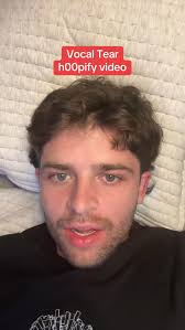 Should I do a h00pify video about my vocal tear?? #hoopervalley #h00pify  #h00pifyflugame ##h00pifyvocaltear