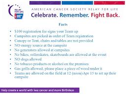 Every day, thousands of voices read, write, and share important stories on medium about relay for life. Teams Get Ready To Relay Let S Paint Niceville Val P Purple Ppt Download