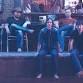 Randy Rogers Band