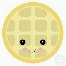 Sgt Waffles Youtube 512 x 512 png 266 кб. youtube