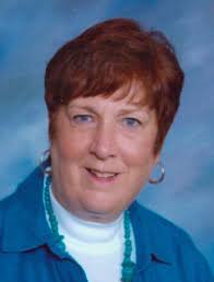 Jech, Loftis, Upton and Fuentes new city councilors