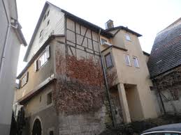 Diese liste enthält alle filialen der targobank in deutschland. 74653 Kunzelsau Schlossmuhlgasse 1 Regierungsprasidien Baden Wurttemberg