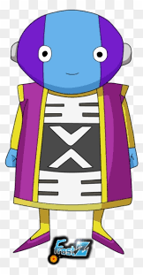 Beerus is the guy who too pretty much every strong character who doesn't make it onto this list 01. List Of Powerful Characters Strongest Character In Dragon Ball Super Free Transparent Png Clipart Images Download