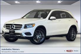Image result for Diamond White 2016 GLC