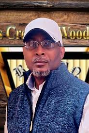 CCWD We invite you to #LikeFollowShare! WCB #woodworkingideas