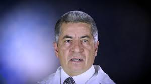 Médica Sur: directorio-medico-ficha-iframe