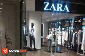 Here you can find all the zara stores in dubai. Zara Kafow Uae Guide Kafow Uae Guide