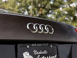 Image result for Teak Brown 2015 R8