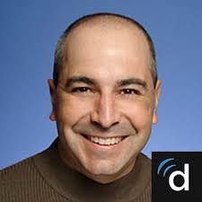 Orthopedic Surgeons at Washington Hospital-Fremont