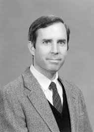 Christopher Roof Papers, 1967-2007