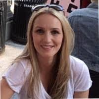 Lisa Rundell's Instagram, Twitter & Facebook