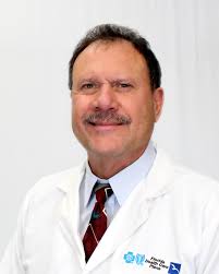 Pablo (Paul) Garcia Jr. MD