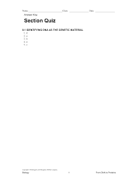 It constructs proteins out of random amino acids. Ch 8 Section Quiz