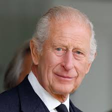 Magical memories of Princess Diana