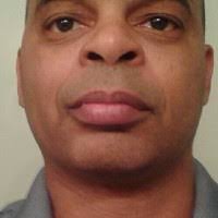 Maurice Hinton's Instagram, Twitter & Facebook