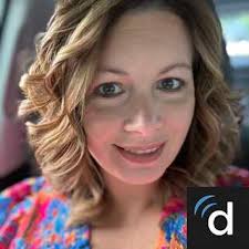 Find Family Nurse Practitioners in Chapmanville, WV