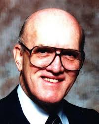 Ernest Mason Obituary (2023)