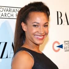 Shout Out Through The Wormhole From Rachel Luttrell